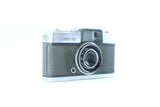 Olympus Pen