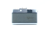 Olympus Pen