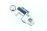 Olympus Pen