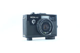 Ricoh A-2