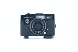 Ricoh A-2