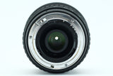 Tokina SD 12-24 F4 for Nikon