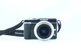 Olympus PEN E-PL1