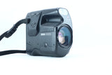 Kyocera Yashica Samurai X3.0