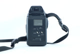 Kyocera Yashica Samurai X3.0