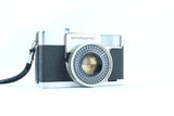 Mamiya Myrapid | S/N: 103471