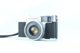 Mamiya Myrapid | S/N: 103471