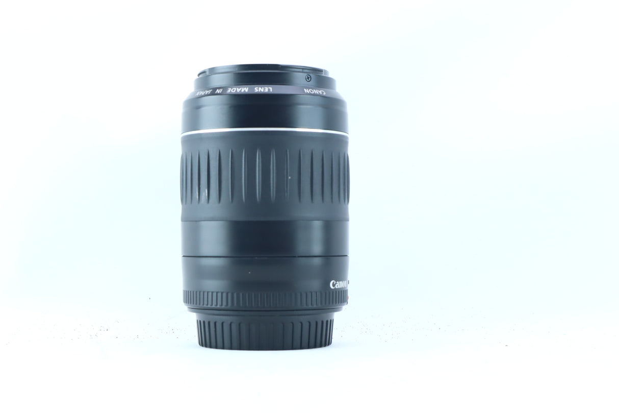 Canon EF 55-200mm f/4.5-5.6 II USM | S/N: 91205145