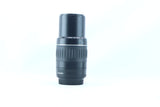 Canon EF 55-200mm f/4.5-5.6 II USM | S/N: 91205145