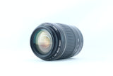 Canon EF 55-200mm f/4.5-5.6 II USM | S/N: 91205145