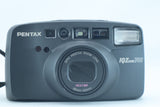 Pentax IQZoom 140