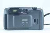 Pentax IQZoom 140