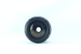 Canon EF 55-200mm f/4.5-5.6 II USM | S/N: 91205145