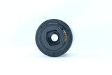 Canon EF 55-200mm f/4.5-5.6 II USM | S/N: 91205145