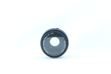 Sigma 55-200mm f/4-5.6 DC | S/N: 1009955