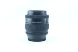 Nikon AF Nikkor 35-70mm f/3.3-4.5