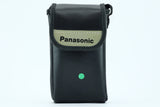 Panasonic C-330EF 35mm 5,6