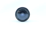 Nikon AF Nikkor 35-70mm f/3.3-4.5