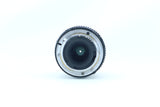 Nikon AF Nikkor 35-70mm f/3.3-4.5
