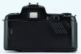 Nikon AF F-601