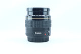 Canon EF 35-105mm f/4.5-5.6 | S/N: 4101782A