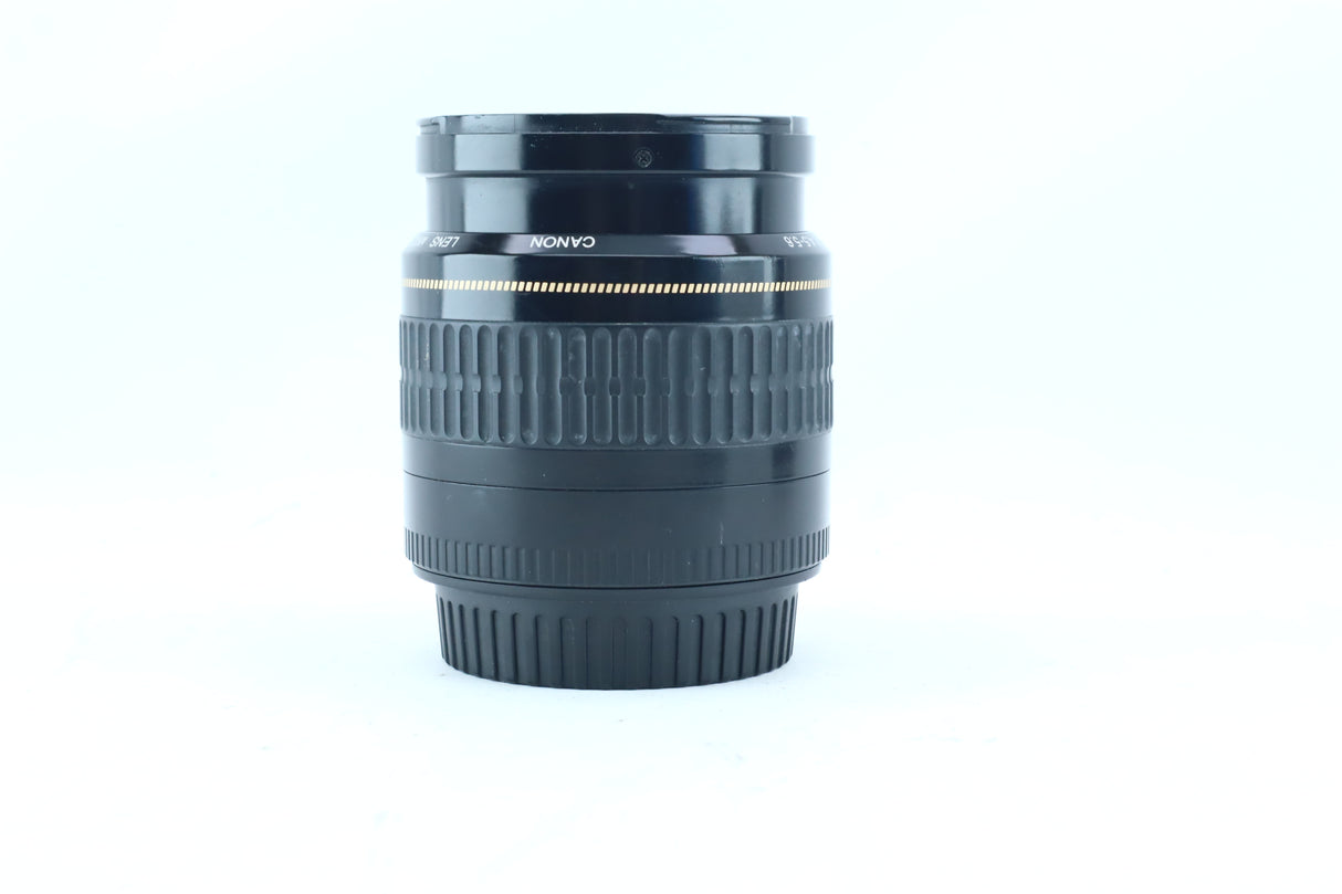 Canon EF 35-105mm f/4.5-5.6 | S/N: 4101782A