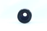 Canon EF 35-105mm f/4.5-5.6 | S/N: 4101782A