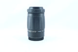 Tamron AF 100-300mm f/5-6.3 Tele-Macro | S/N: 104579