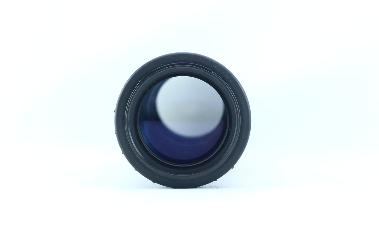 Tamron AF 100-300mm f/5-6.3 Tele-Macro | S/N: 104579