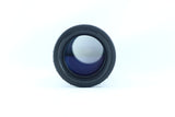 Tamron AF 100-300mm f/5-6.3 Tele-Macro | S/N: 104579