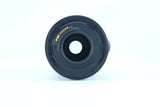 Tamron AF 80-210mm f/4.5-5.6 | S/N: 209718