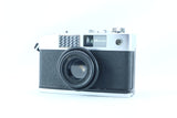 Ricoh Caddy | S/N: 65643