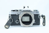Olympus OM-1