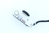 Ricoh Caddy | S/N: 65643