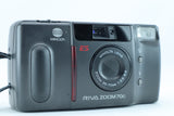 Minolta Riva Zoom 70C