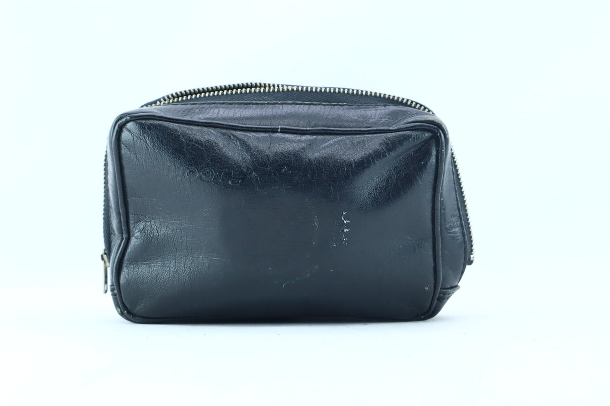 Ricoh Caddy | S/N: 65643