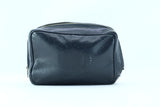 Ricoh Caddy | S/N: 65643