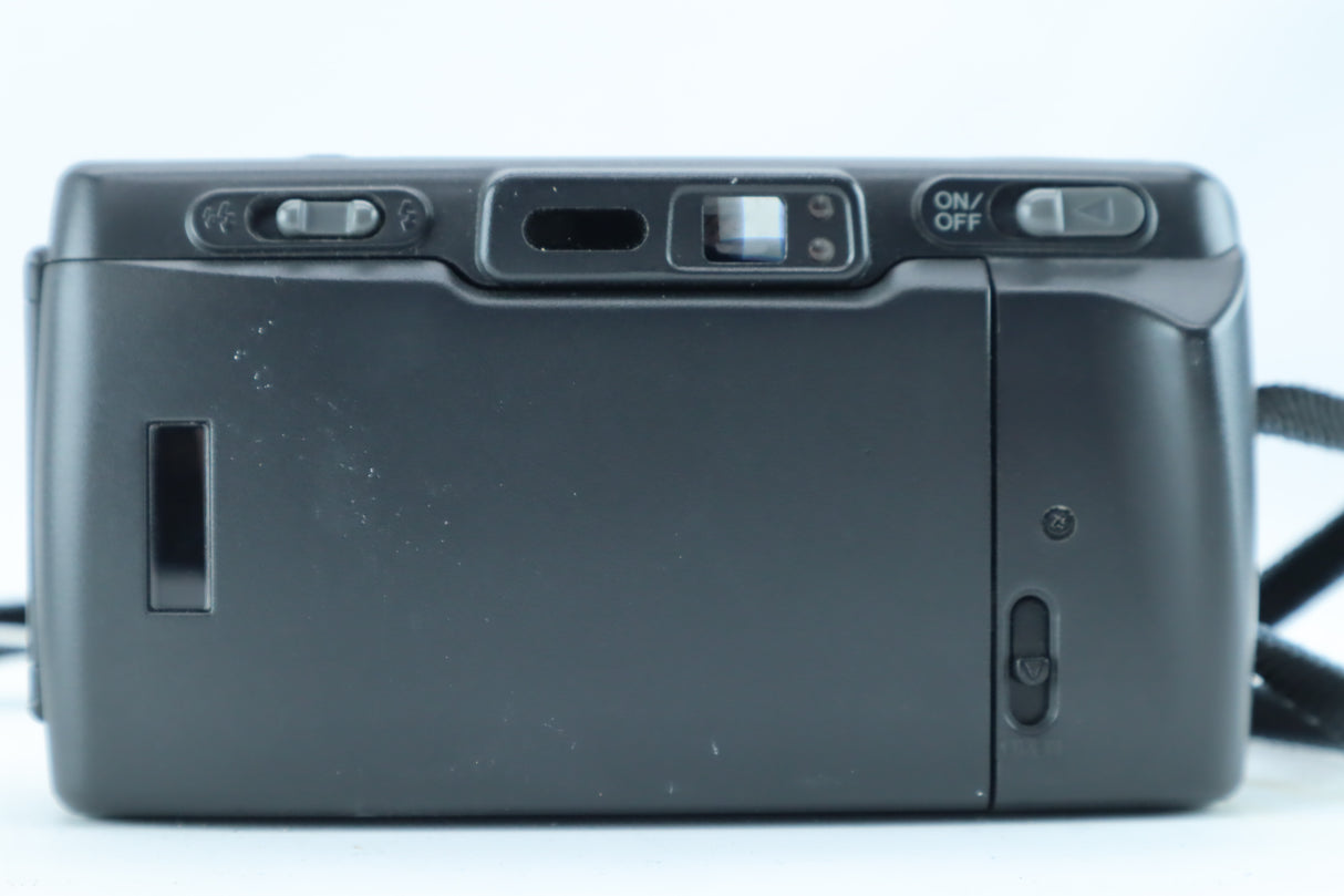 Minolta Riva Zoom 70C