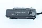 Minolta Riva Zoom 70C