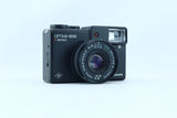 Agfa Optima 1035 Sensor | S/N: [Pending]