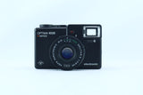 Agfa Optima 1035 Sensor | S/N: [Pending]