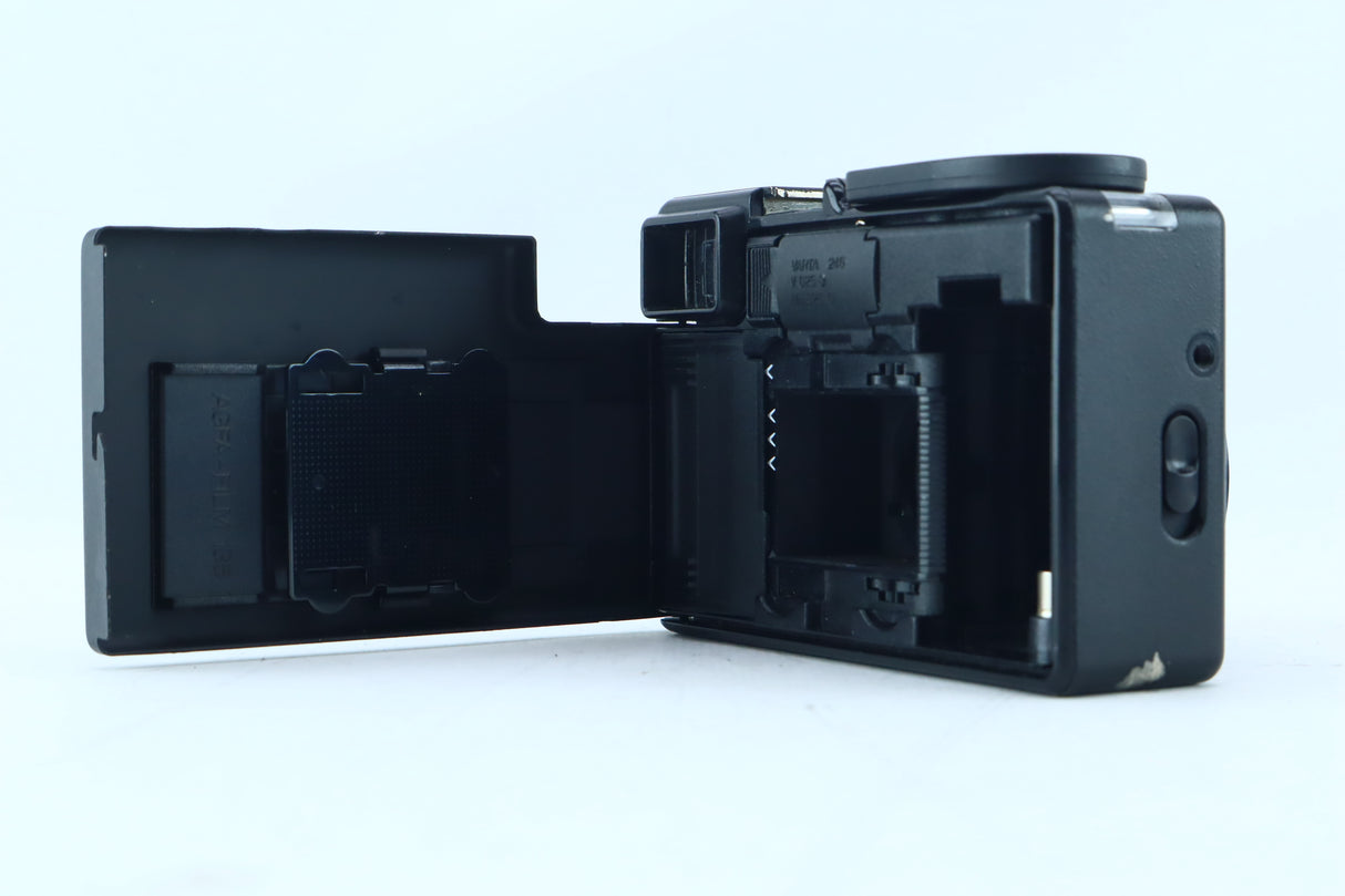 Agfa Optima 1035 Sensor | S/N: [Pending]