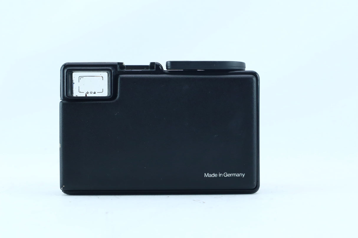 Agfa Optima 1035 Sensor | S/N: [Pending]
