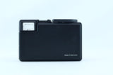 Agfa Optima 1035 Sensor | S/N: [Pending]