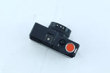 Agfa Optima 1035 Sensor | S/N: [Pending]