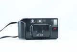 Minolta AF E II – 35mm Compact Film Camera