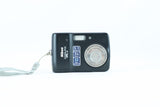 Nikon Coolpix L3