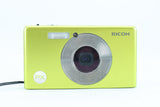 Ricoh PX