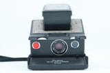 Polaroid SX-70 Alpha