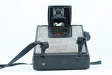 Polaroid SX-70 Alpha